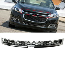 Load image into Gallery viewer, NINTE Grille for Chevy Malibu 2014-2016
