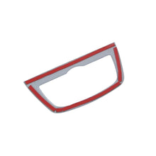 Load image into Gallery viewer, Ninte BMW X3 G01 2018-2019 Headlight Lamp Adjustment Panel Cover - NINTE