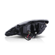 Load image into Gallery viewer, NINTE Headlights For Lexus IS 250 350 IS F 2006-2012 