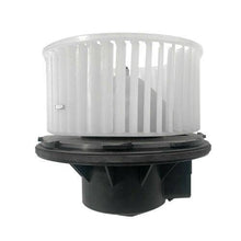 Load image into Gallery viewer, 89019320 AC Heater Blower Motor Cage for Silverado Avalanche Yukon GMC Chevy GMC - NINTE